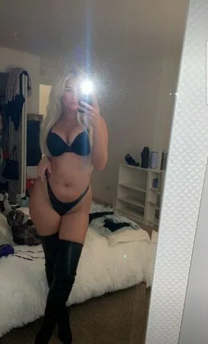 Doubledbabiii OnlyFans Leaked Free Thumbnail Picture - #DScy0qo76w