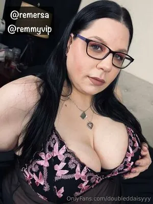 Doubleddaisyyy OnlyFans Leaked Free Thumbnail Picture - #3FjQRyN6go