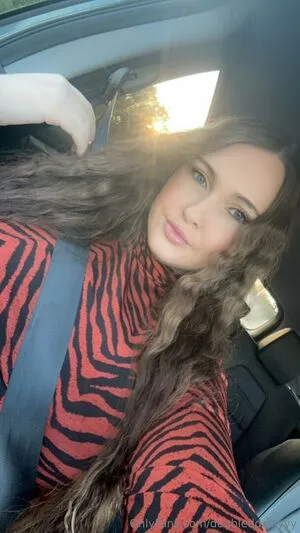 Doubleddaisyyy OnlyFans Leaked Free Thumbnail Picture - #MphBAUGjuA