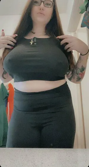 Doubleddaisyyy OnlyFans Leaked Free Thumbnail Picture - #cL45jk84zN