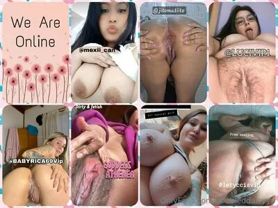 Doubleddaisyyy OnlyFans Leaked Free Thumbnail Picture - #dSqOStU8Rh