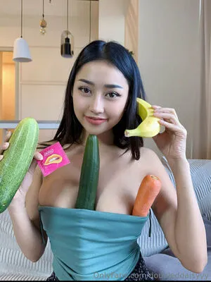 Doubleddaisyyy OnlyFans Leaked Free Thumbnail Picture - #eVMgtOtADB
