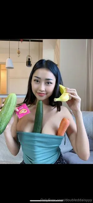 Doubleddaisyyy OnlyFans Leaked Free Thumbnail Picture - #nVEjjT1AFh