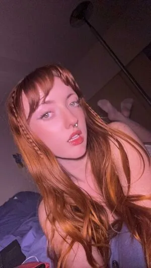 Doubleddblair OnlyFans Leaked Free Thumbnail Picture - #9EK1dXHLFk