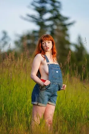 Doubleddblair OnlyFans Leaked Free Thumbnail Picture - #plpf0ktW54