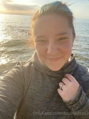 Doubledea93 OnlyFans Leaked Free Thumbnail Picture - #AM3gnxi2hQ