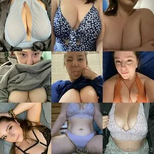 Doubledea93 OnlyFans Leaked Free Thumbnail Picture - #DZdlsmiAhL