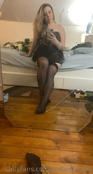 Doubledea93 OnlyFans Leaked Free Thumbnail Picture - #JteBb0spSB