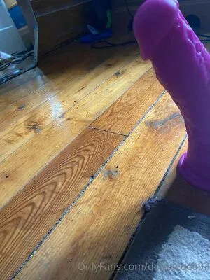 Doubledea93 OnlyFans Leaked Free Thumbnail Picture - #KwwN5OAuCi