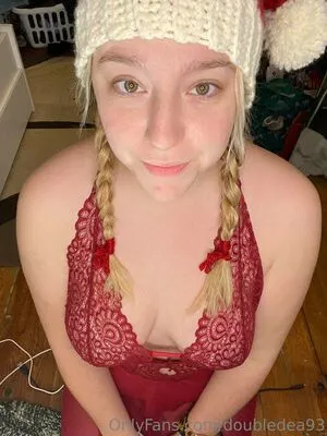 Doubledea93 OnlyFans Leaked Free Thumbnail Picture - #PrR49LEEO1