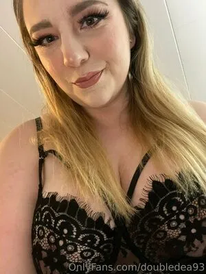 Doubledea93 OnlyFans Leaked Free Thumbnail Picture - #R4EBRRXwbg