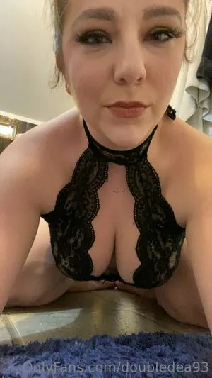 Doubledea93 OnlyFans Leaked Free Thumbnail Picture - #dfgTSU1jWM
