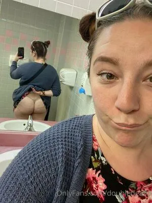 Doubledea93 OnlyFans Leaked Free Thumbnail Picture - #pALUkUkPOC