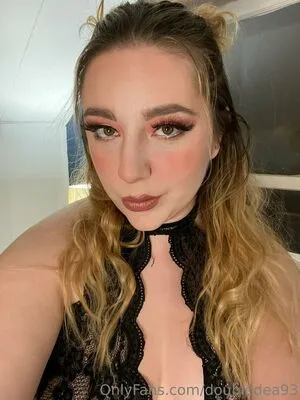 Doubledea93 OnlyFans Leaked Free Thumbnail Picture - #uJbZ8Vdm6a