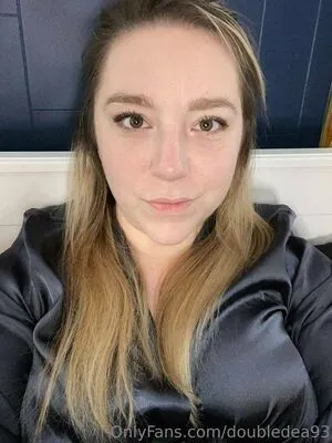 Doubledea93 OnlyFans Leaked Free Thumbnail Picture - #vEn7nLg2CA