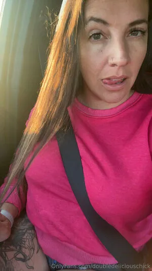 Doubledeliciouschick OnlyFans Leaked Free Thumbnail Picture - #HjmGSapZRJ