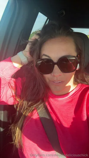 Doubledeliciouschick OnlyFans Leaked Free Thumbnail Picture - #RS6nYQWM6k