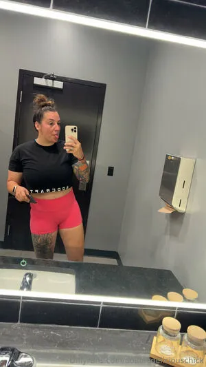 Doubledeliciouschick OnlyFans Leaked Free Thumbnail Picture - #UOnsosIE7m