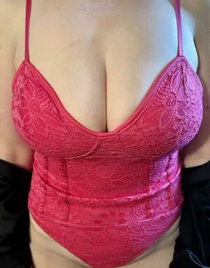Doubledmee OnlyFans Leaked Free Thumbnail Picture - #FQHjbqfNvd