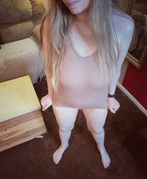 Doubledmee OnlyFans Leaked Free Thumbnail Picture - #GxR0knW0As