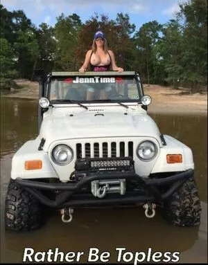 doubledoffroad OnlyFans Leaked Free Thumbnail Picture - #yDaQy1lg1Q