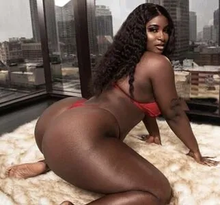 Doubledosetwins OnlyFans Leaked Free Thumbnail Picture - #qLjxoquy04