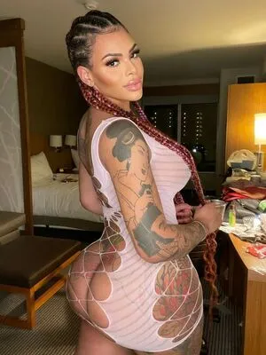 Doubledosetwins OnlyFans Leaked Free Thumbnail Picture - #tBKD87F434