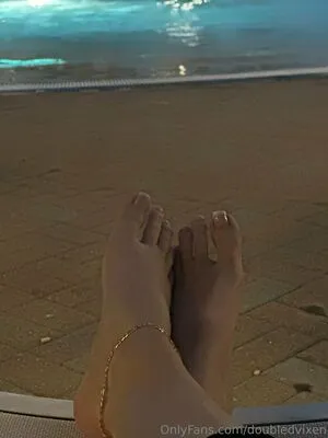 Doubledvixen OnlyFans Leaked Free Thumbnail Picture - #TuaQdVBXjE