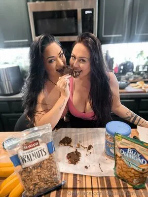 Doublefuntwins OnlyFans Leaked Free Thumbnail Picture - #0tjjvBrcoX