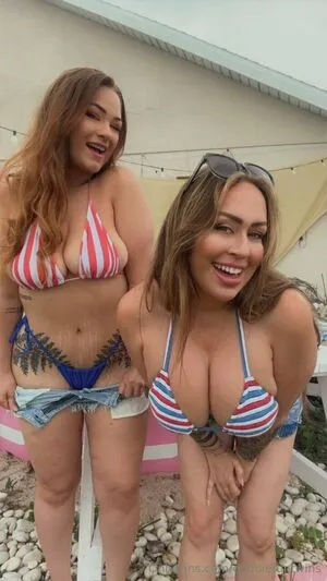 Doublefuntwins OnlyFans Leaked Free Thumbnail Picture - #dGYqVmaMGR