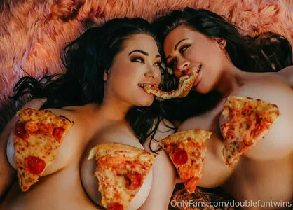 Doublefuntwins OnlyFans Leaked Free Thumbnail Picture - #kNwDsDkHZn