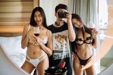 Doublegee Gg OnlyFans Leaked Free Thumbnail Picture - #nHhZtpFaCM