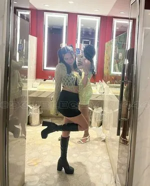 Doublegemini444 OnlyFans Leaked Free Thumbnail Picture - #FWQ79oUiPi