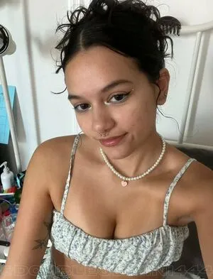 Doublegemini444 OnlyFans Leaked Free Thumbnail Picture - #LYJfkWNAaR