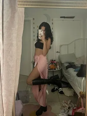 Doublegemini444 OnlyFans Leaked Free Thumbnail Picture - #PTnk5mX79i