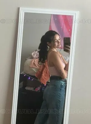 Doublegemini444 OnlyFans Leaked Free Thumbnail Picture - #TNsG0KsXwE