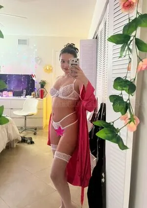 Doublegemini444 OnlyFans Leaked Free Thumbnail Picture - #XlfIGFpDv5
