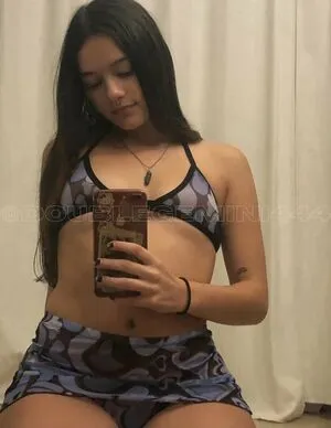 Doublegemini444 OnlyFans Leaked Free Thumbnail Picture - #dOpEoGmVpQ