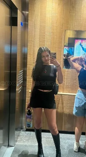 Doublegemini444 OnlyFans Leaked Free Thumbnail Picture - #hznAnG77FI