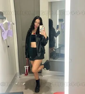 Doublegemini444 OnlyFans Leaked Free Thumbnail Picture - #rQGVJHM1sX