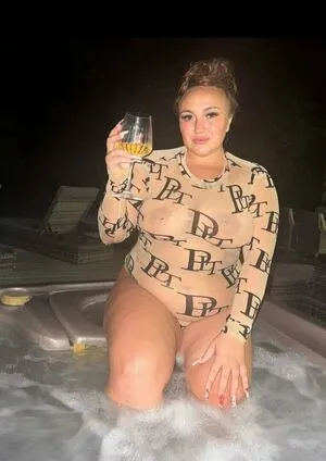 Doublegsfree OnlyFans Leaked Free Thumbnail Picture - #LWwWfMmcYx