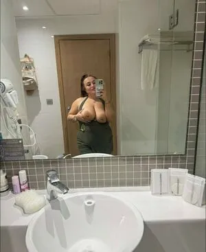 Doublegsfree OnlyFans Leaked Free Thumbnail Picture - #R4RncsSCaL