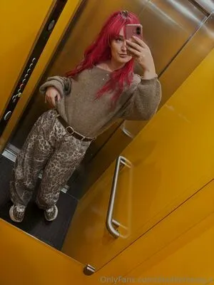 Doublehoneyx OnlyFans Leaked Free Thumbnail Picture - #GUwd3YAQgt