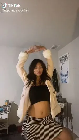 Doublekcrystals OnlyFans Leaked Free Thumbnail Picture - #aTB6xO2sDa