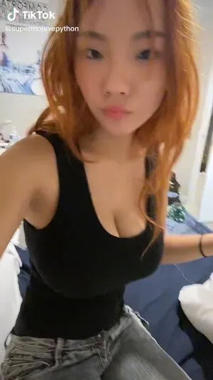 Doublekcrystals OnlyFans Leaked Free Thumbnail Picture - #nmue5TXtLG