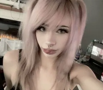 Doublekcryystals OnlyFans Leaked Free Thumbnail Picture - #2ai5KZgn35