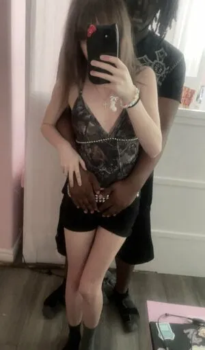 Doublekcryystals OnlyFans Leaked Free Thumbnail Picture - #5pYUgtucA2