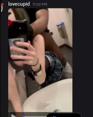 Doublekcryystals OnlyFans Leaked Free Thumbnail Picture - #KkyyLew1jf