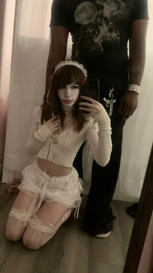 Doublekcryystals OnlyFans Leaked Free Thumbnail Picture - #PSazHnIKEa