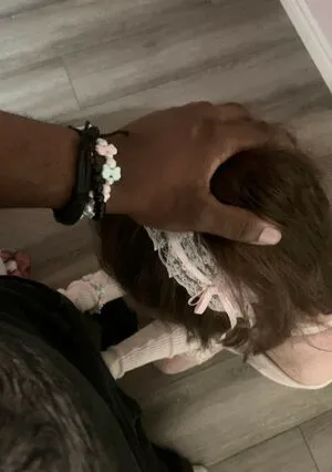 Doublekcryystals OnlyFans Leaked Free Thumbnail Picture - #WZJkZJo6Jt